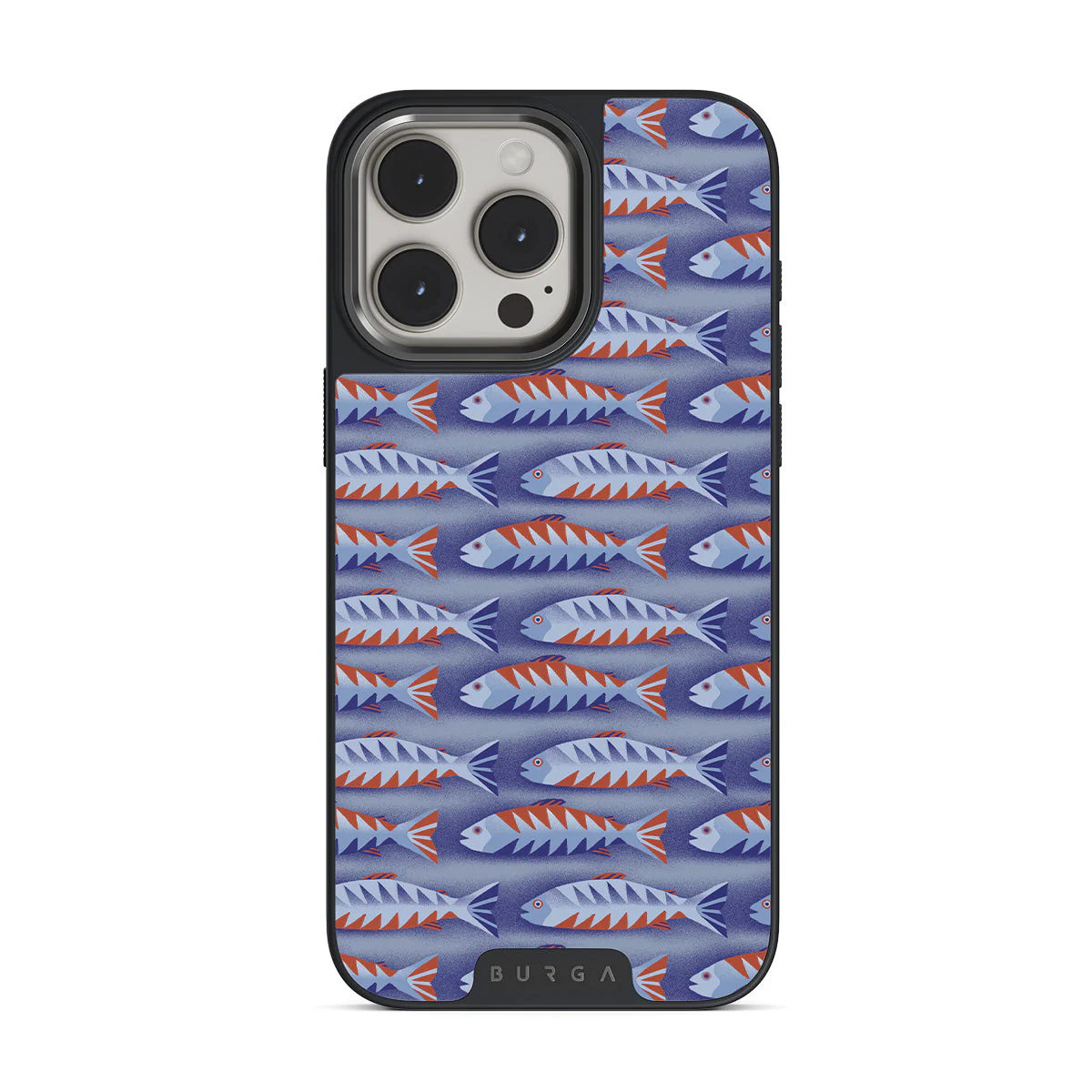 Current - iPhone 15 Pro Case - Image 12