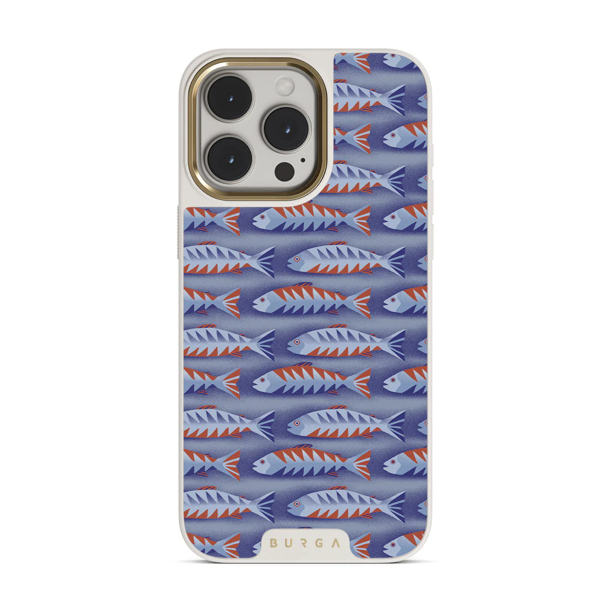 Current - iPhone 15 Pro Case - Image 19