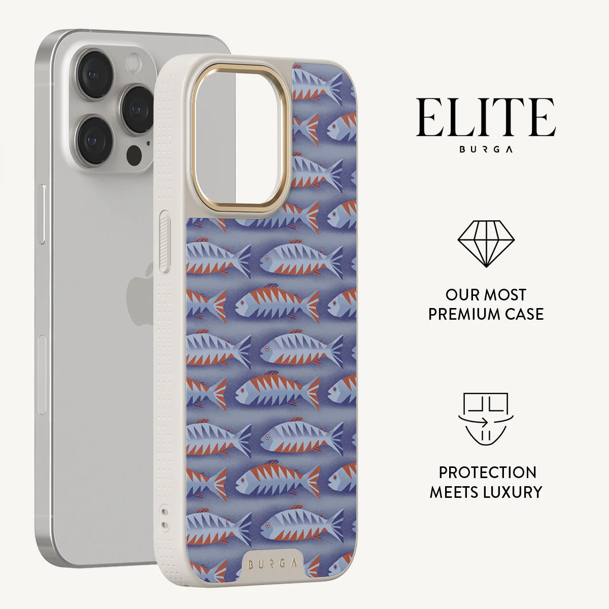 Current - iPhone 15 Pro Case - Image 20