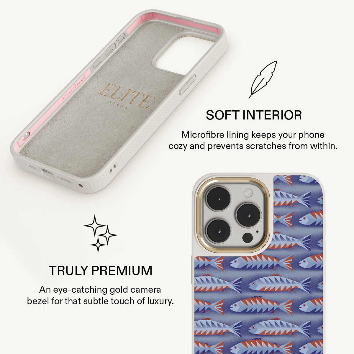 Current - iPhone 15 Pro Case - Image 24