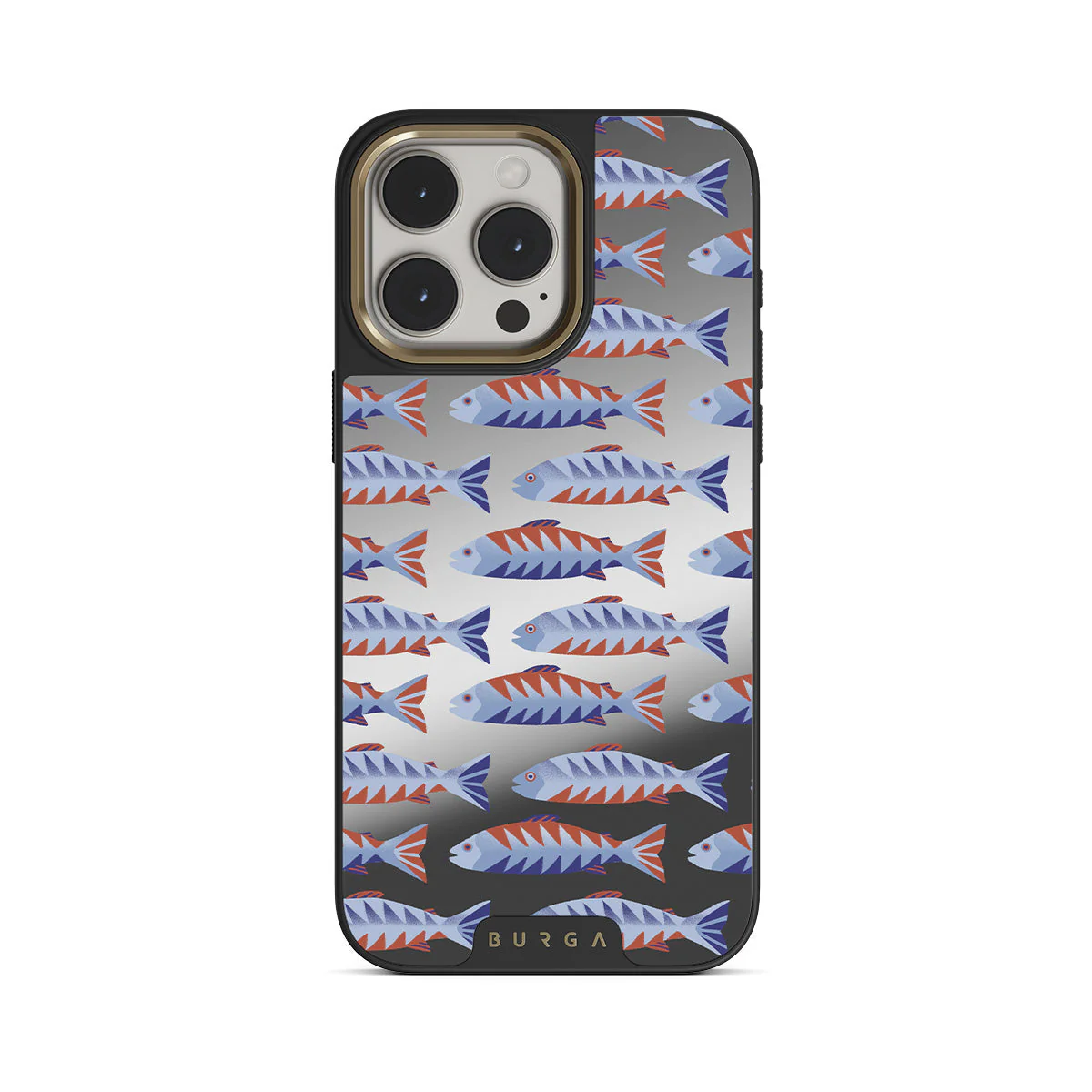 Current - iPhone 15 Pro Case - Image 26
