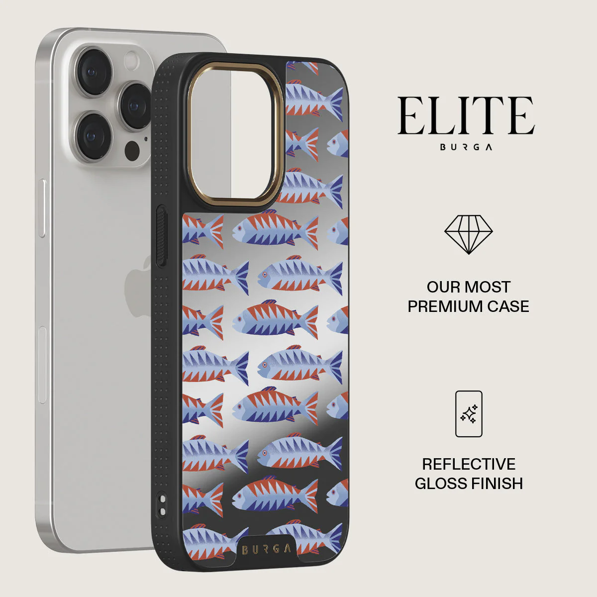Current - iPhone 15 Pro Case - Image 27