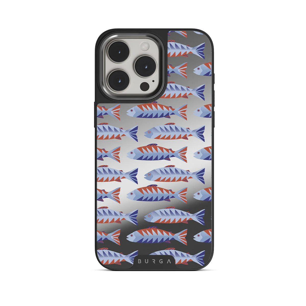 Current - iPhone 15 Pro Case - Image 34
