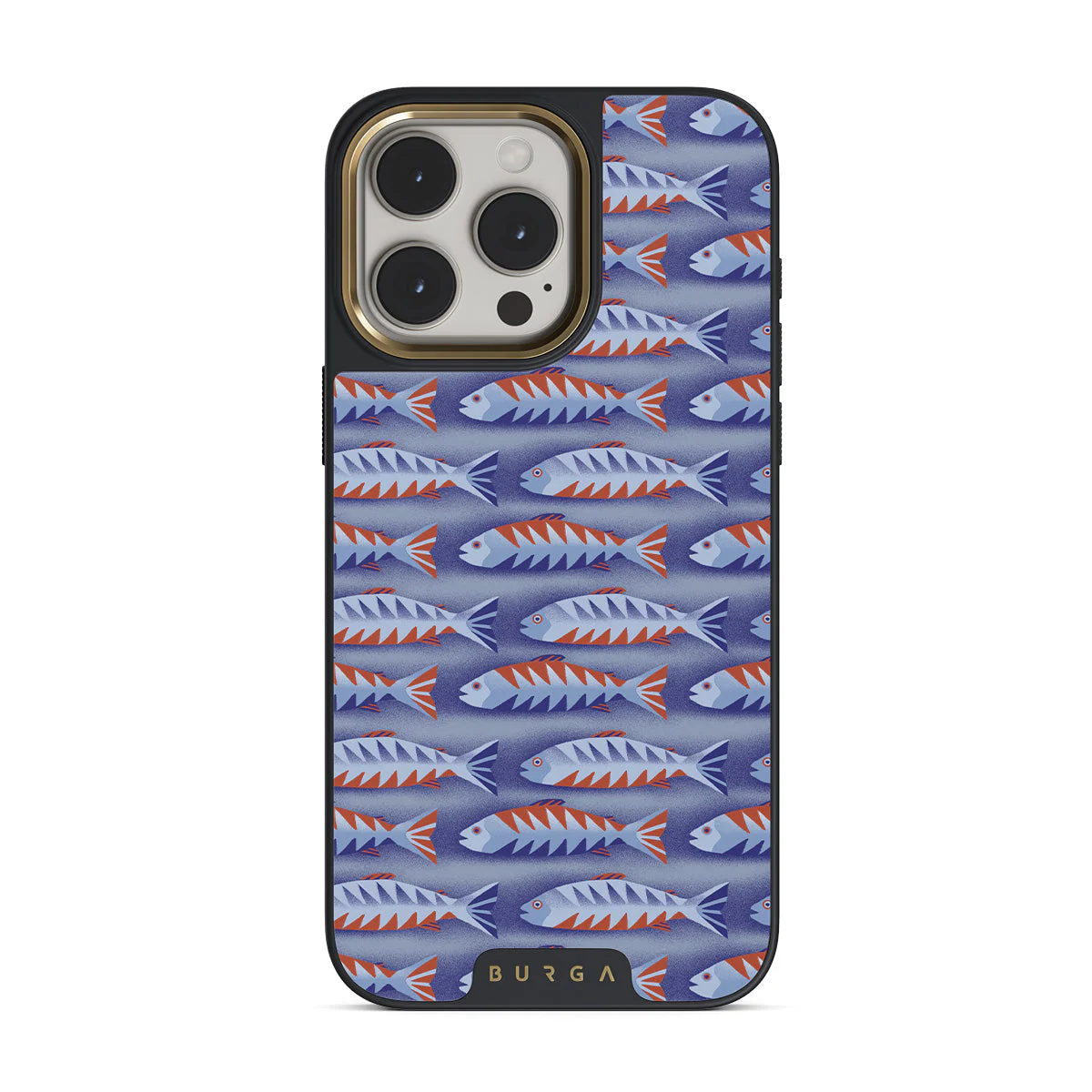 Current - iPhone 15 Pro Case - Image 5