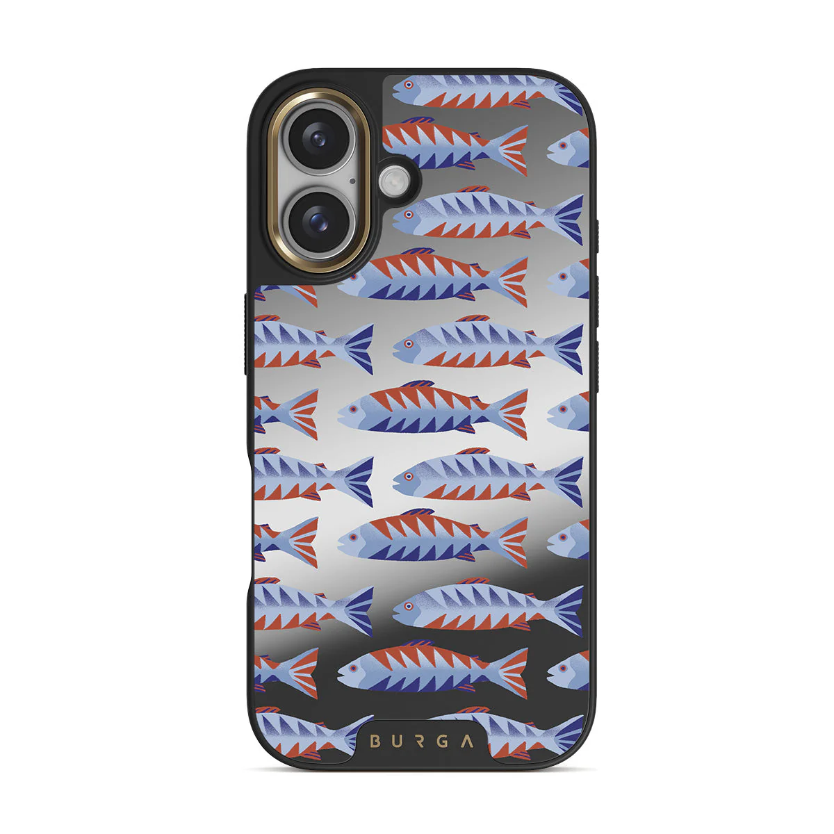 Current - iPhone 16 Case - Image 27