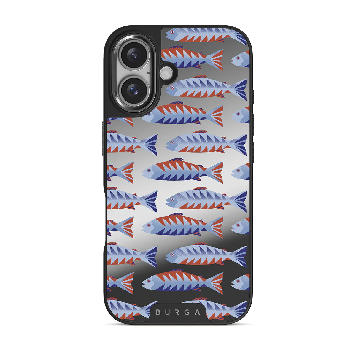 Current - iPhone 16 Case - Image 35