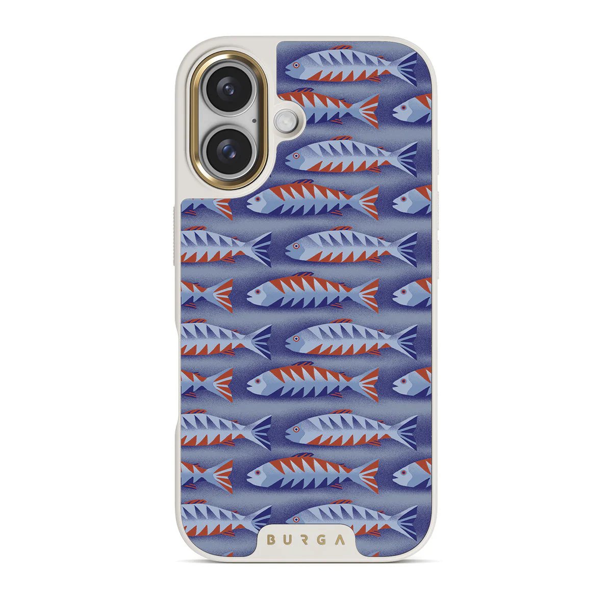Current - iPhone 16 Plus Case - Image 20