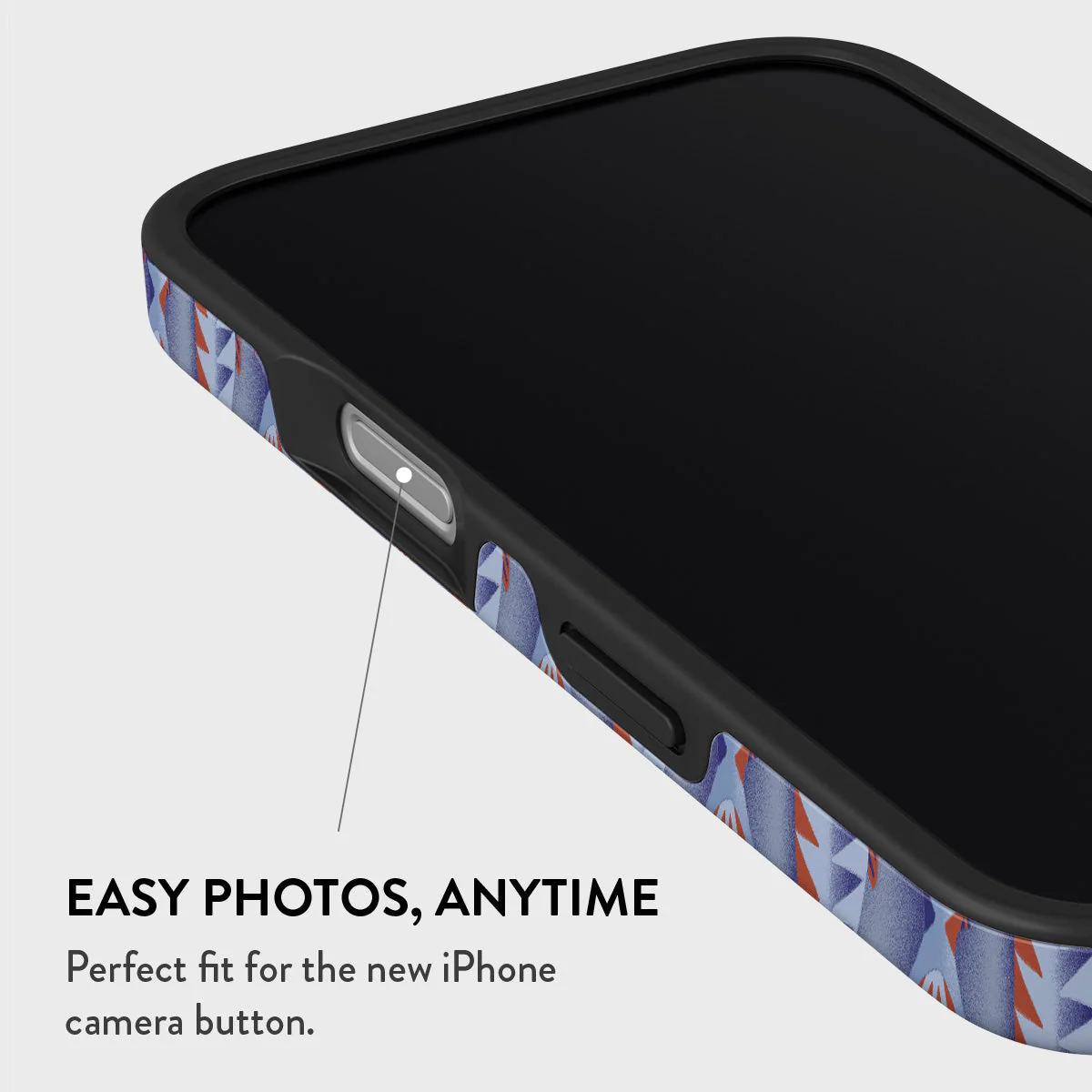 Current - iPhone 16 Plus Case - Image 5