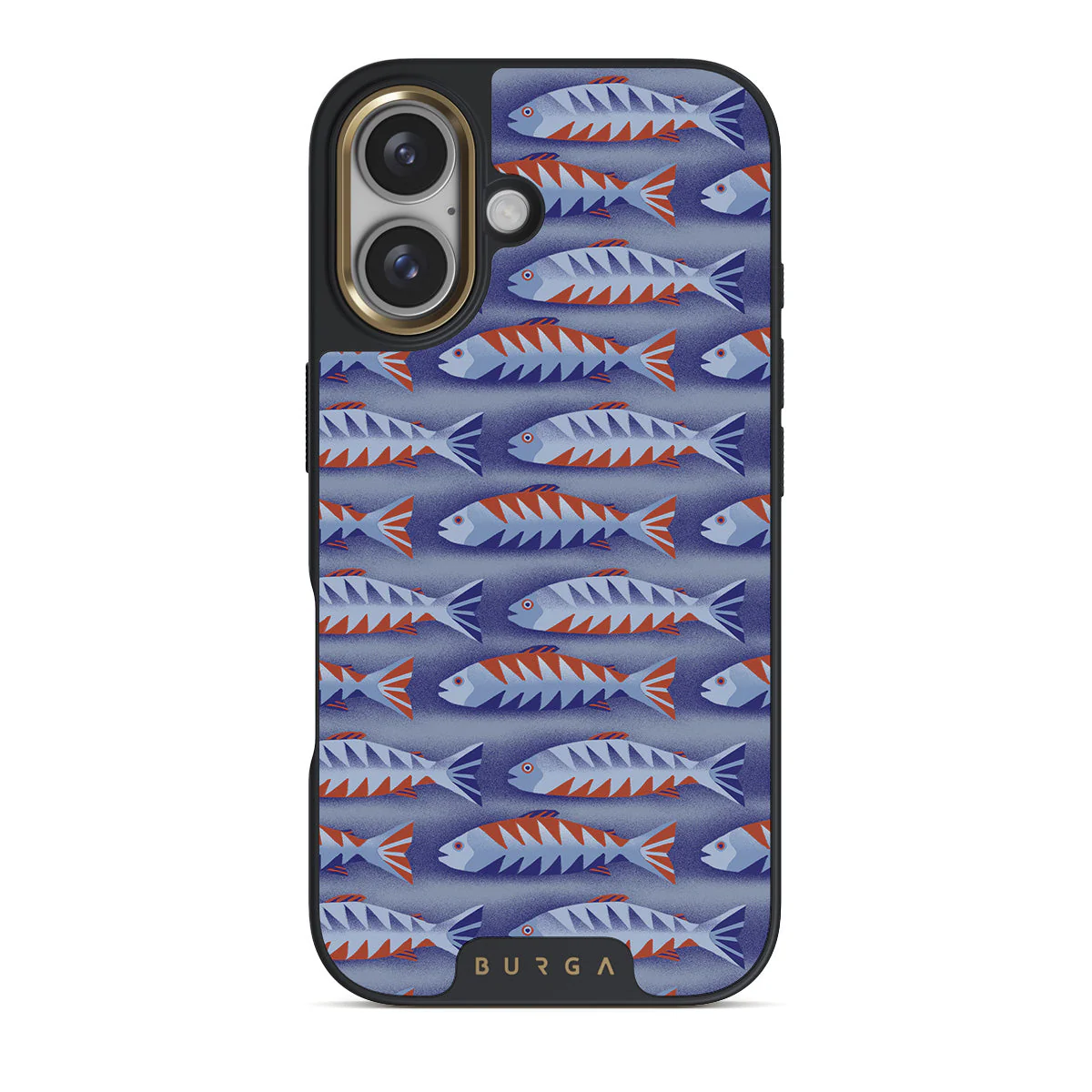 Current - iPhone 16 Plus Case - Image 6
