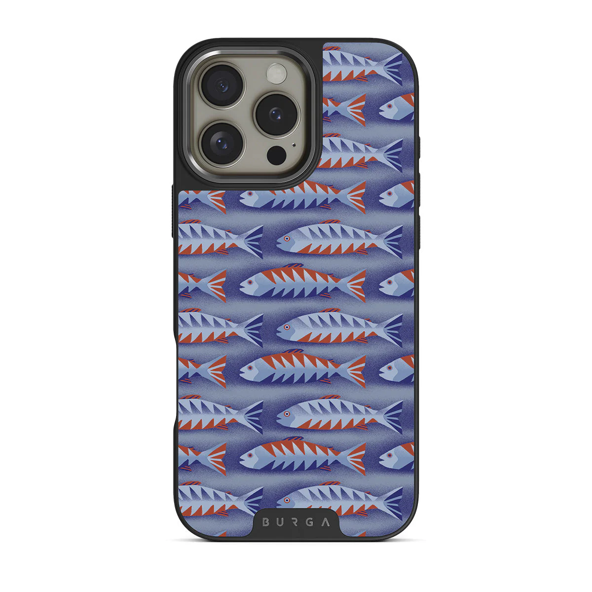 Current - iPhone 16 Pro Case - Image 13
