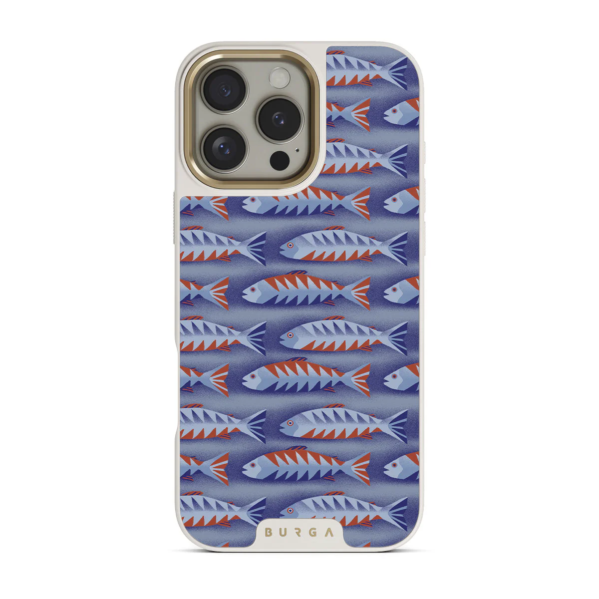 Current - iPhone 16 Pro Case - Image 20