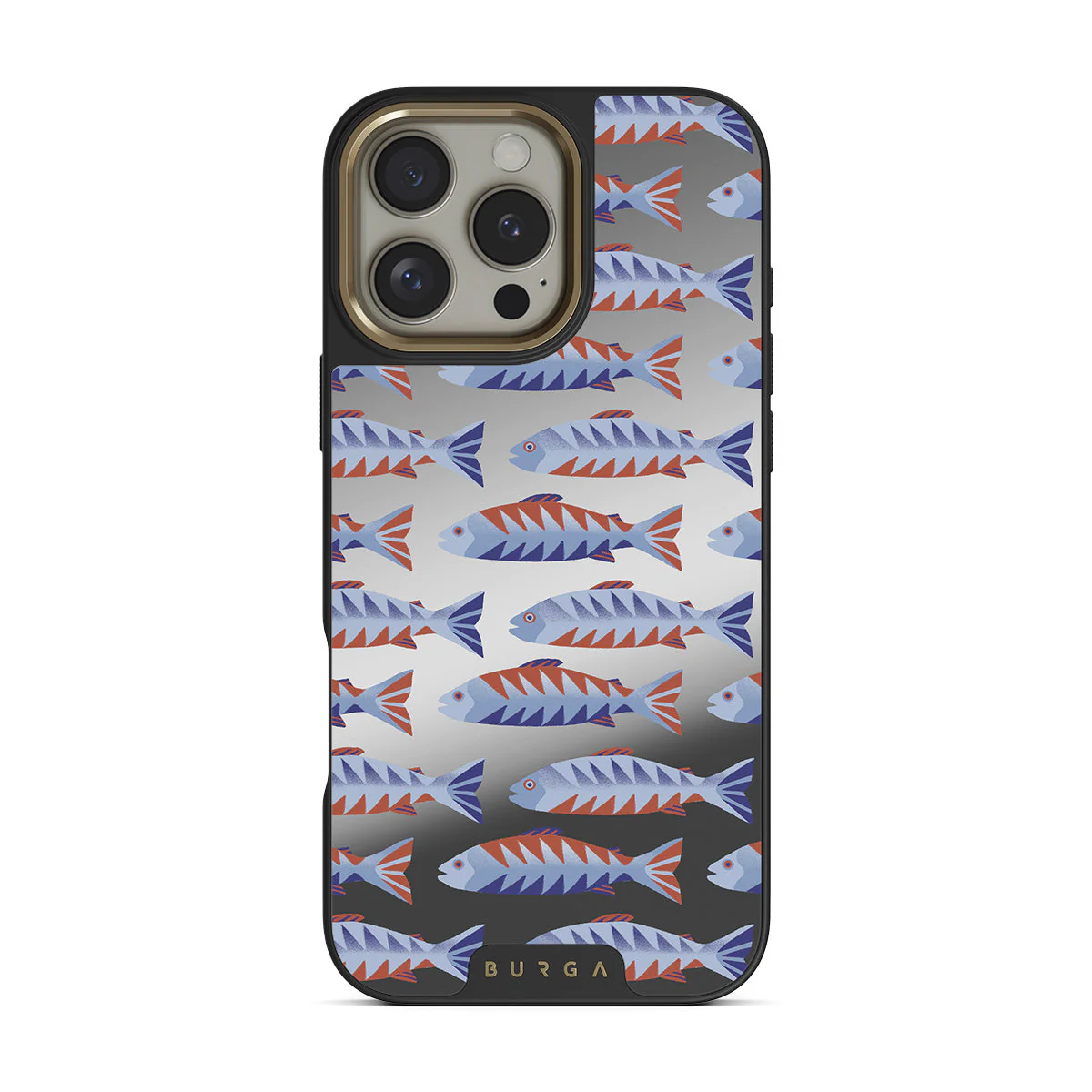 Current - iPhone 16 Pro Case - Image 27