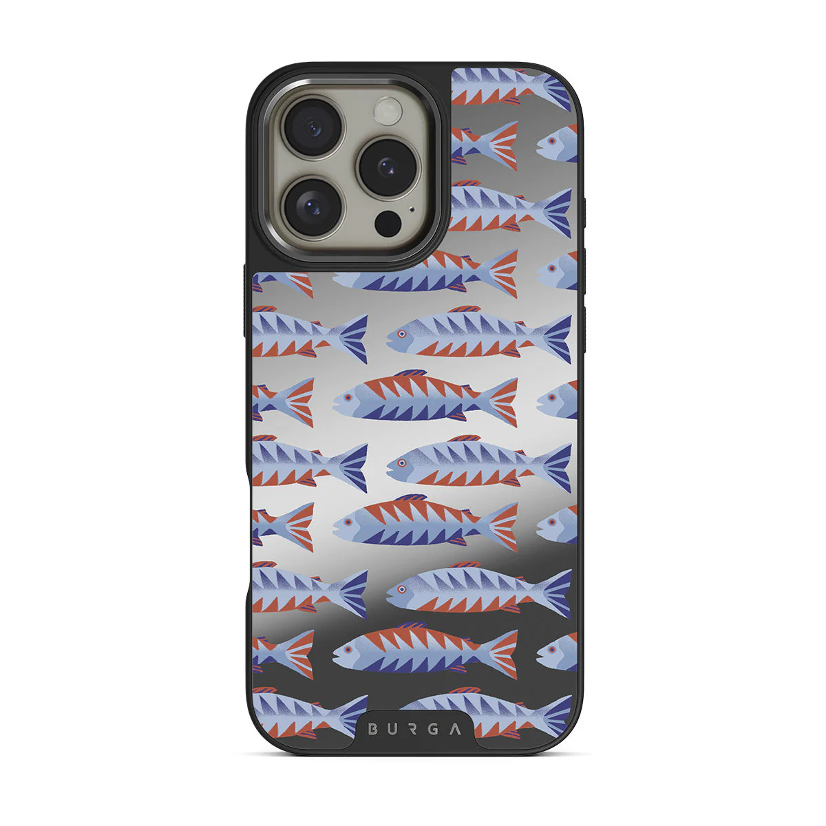 Current - iPhone 16 Pro Case - Image 35