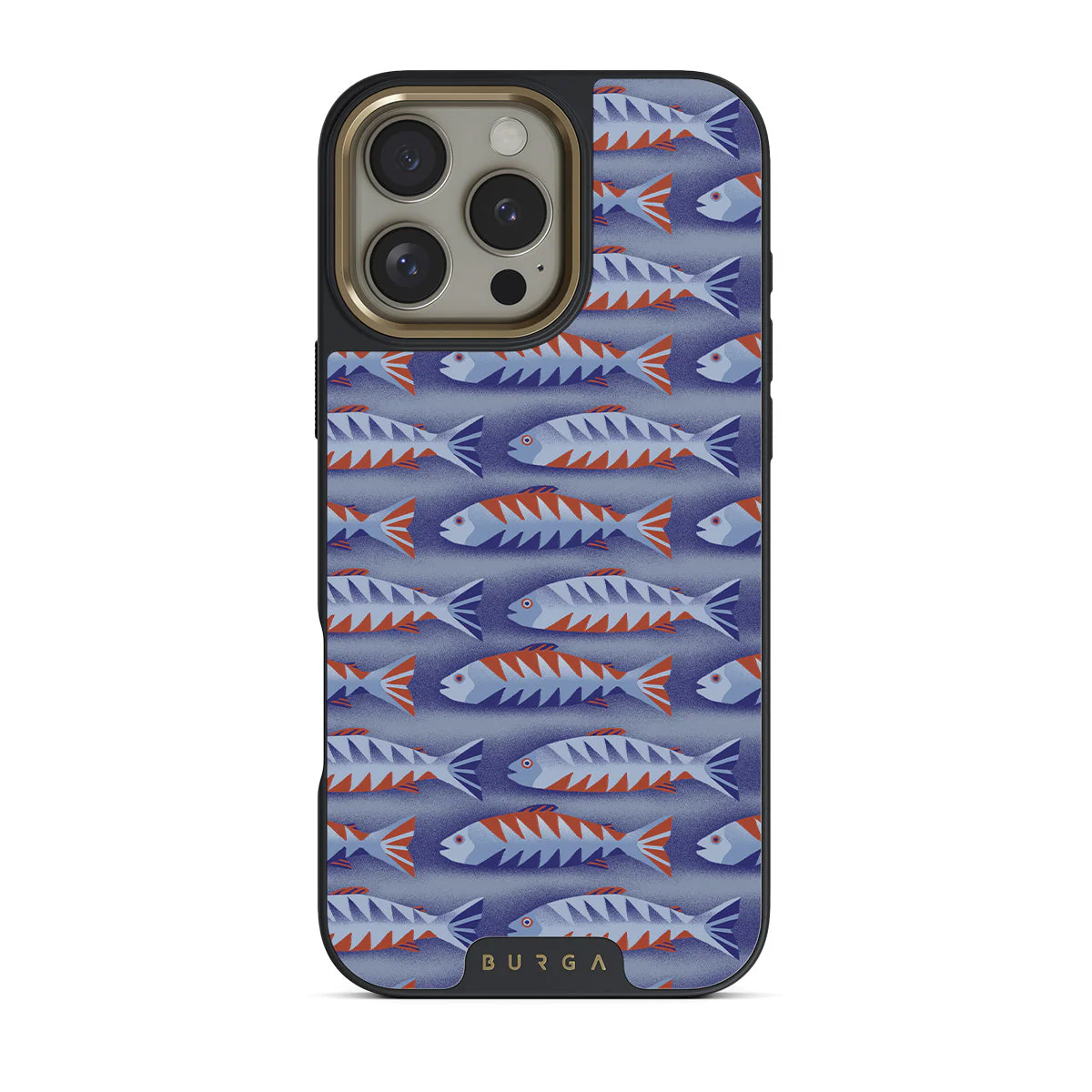 Current - iPhone 16 Pro Case - Image 6