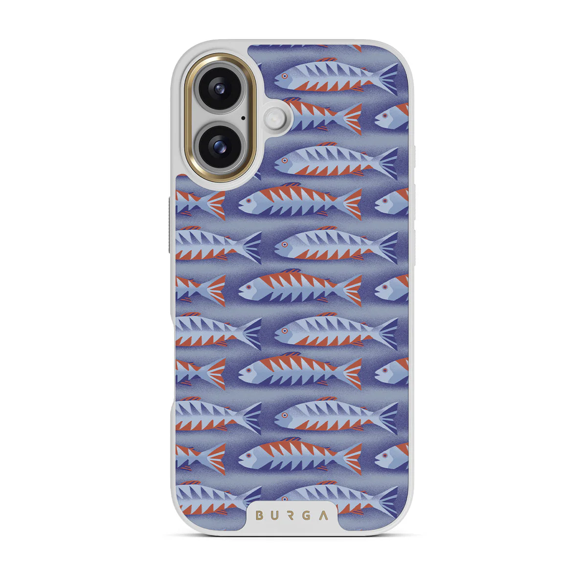 Current - iPhone 17 Case - Image 19