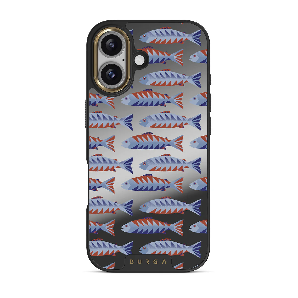 Current - iPhone 17 Case - Image 26