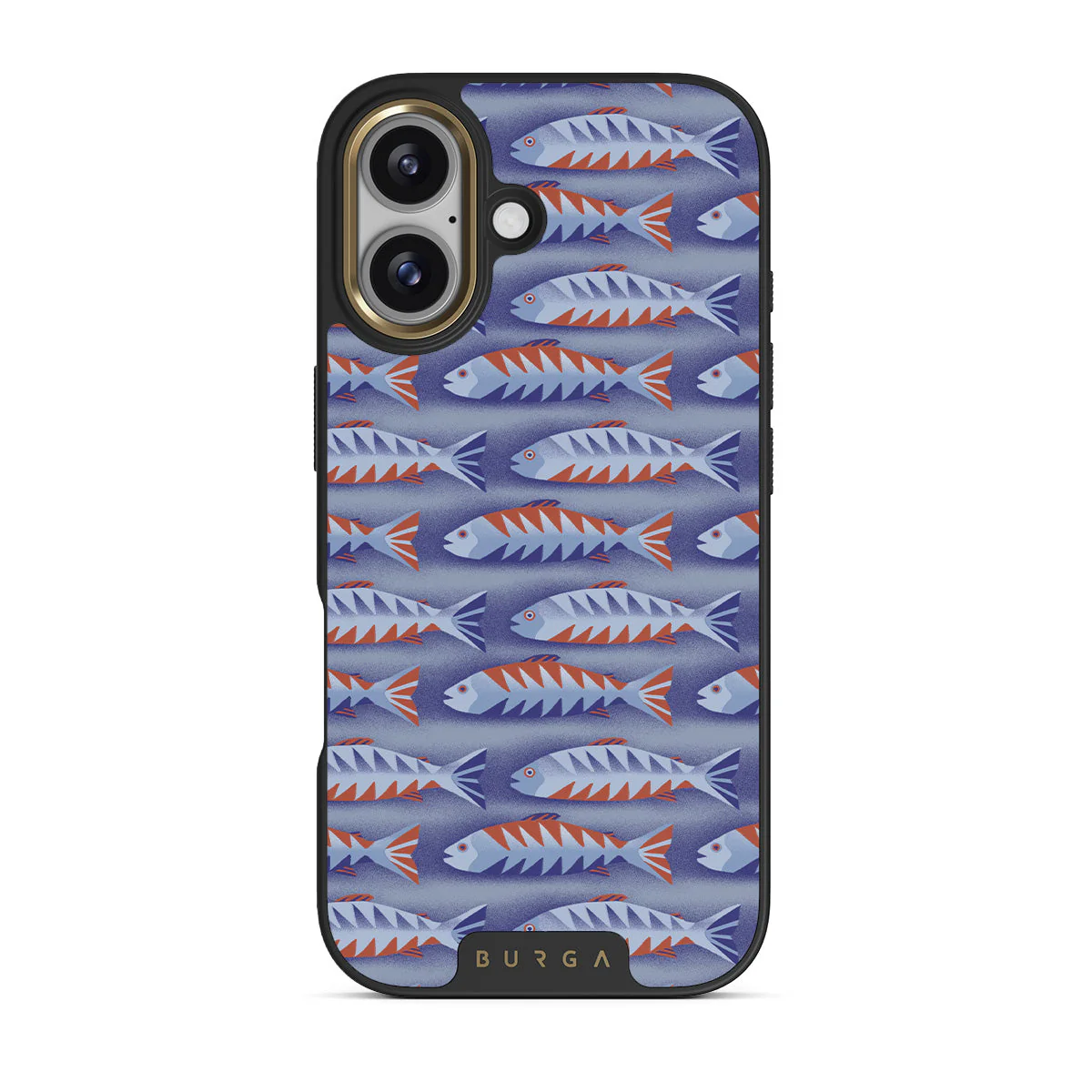 Current - iPhone 17 Case - Image 5