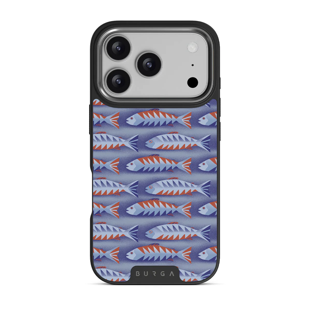 Current - iPhone 17 Pro Case - Image 12