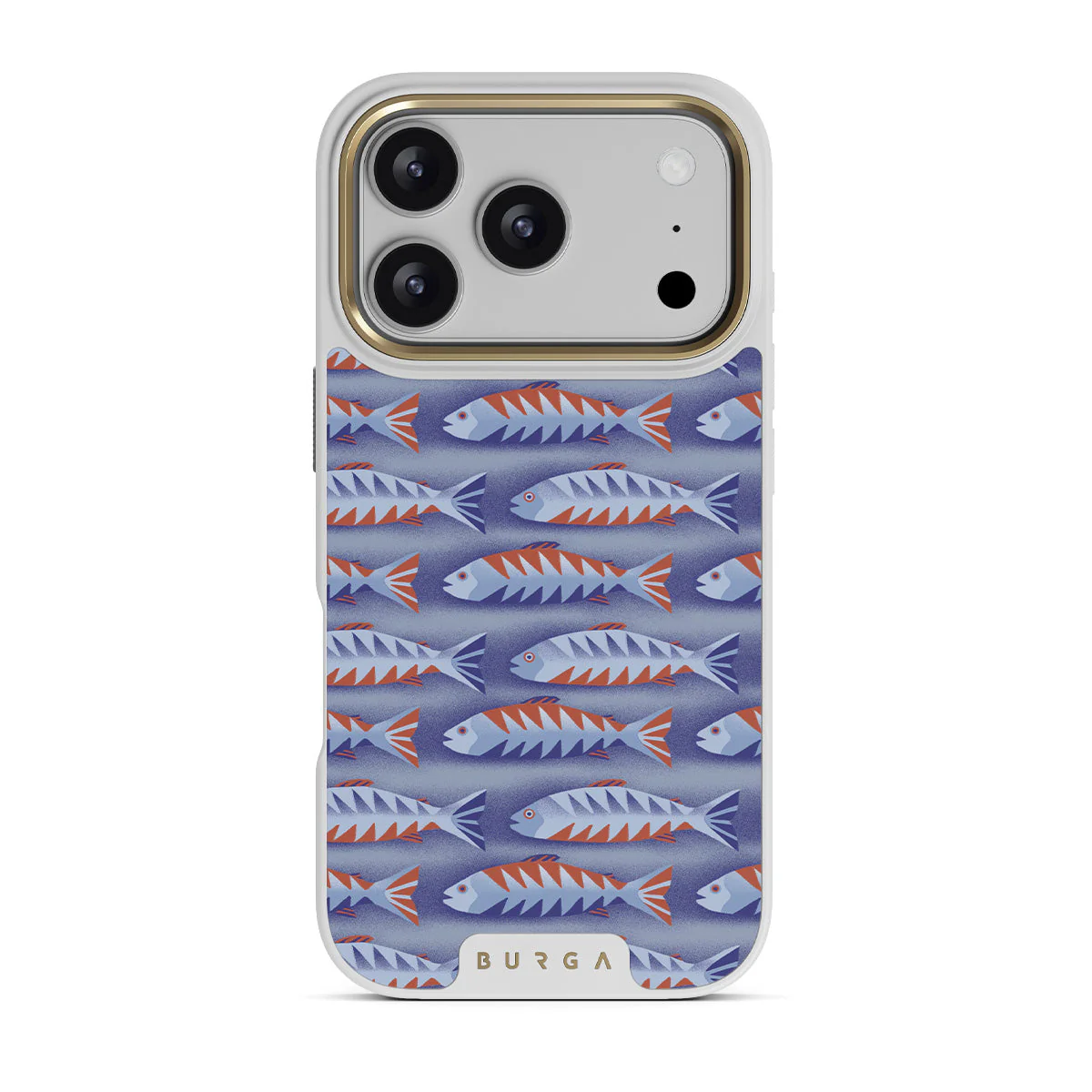 Current - iPhone 17 Pro Case - Image 19