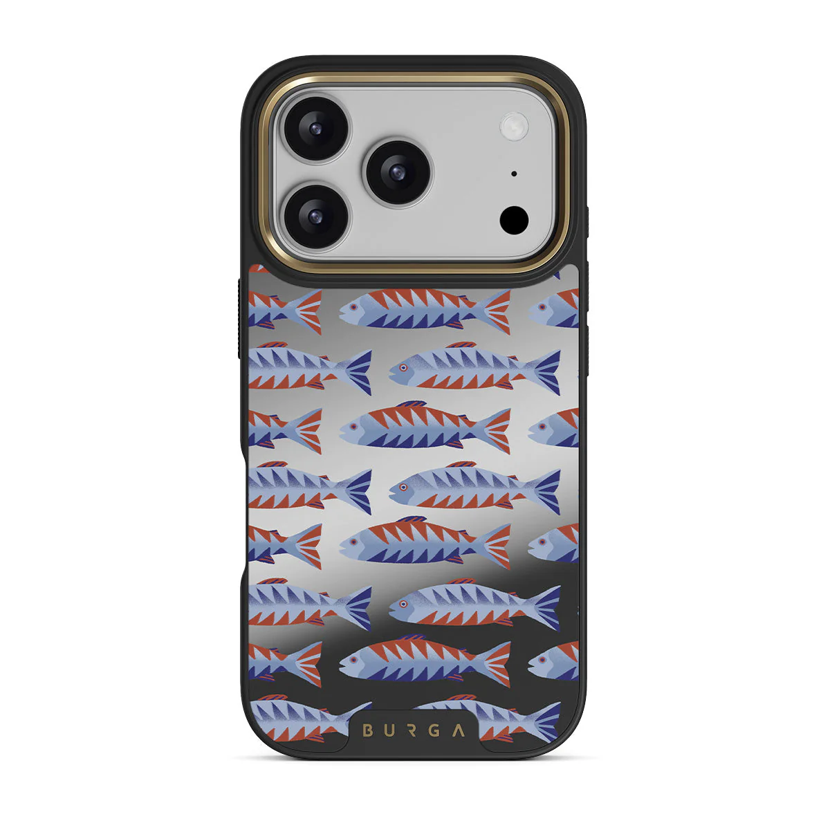 Current - iPhone 17 Pro Case - Image 26