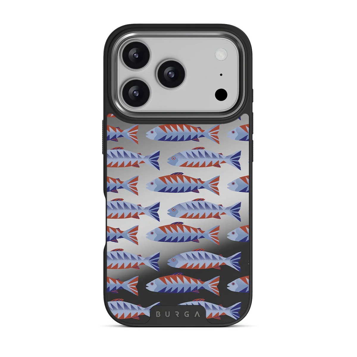 Current - iPhone 17 Pro Case - Image 34