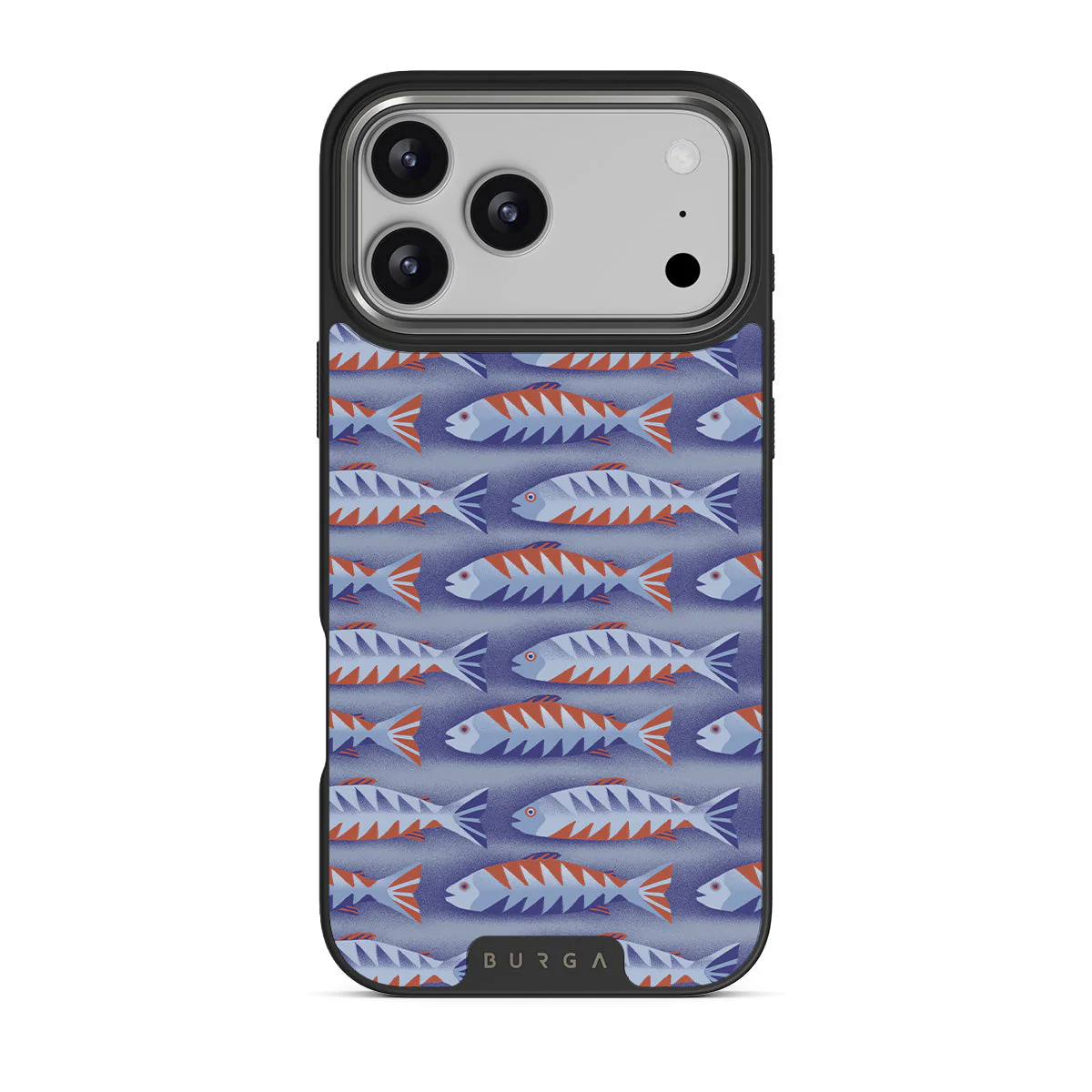 Current - iPhone 17 Pro Max Case - Image 12