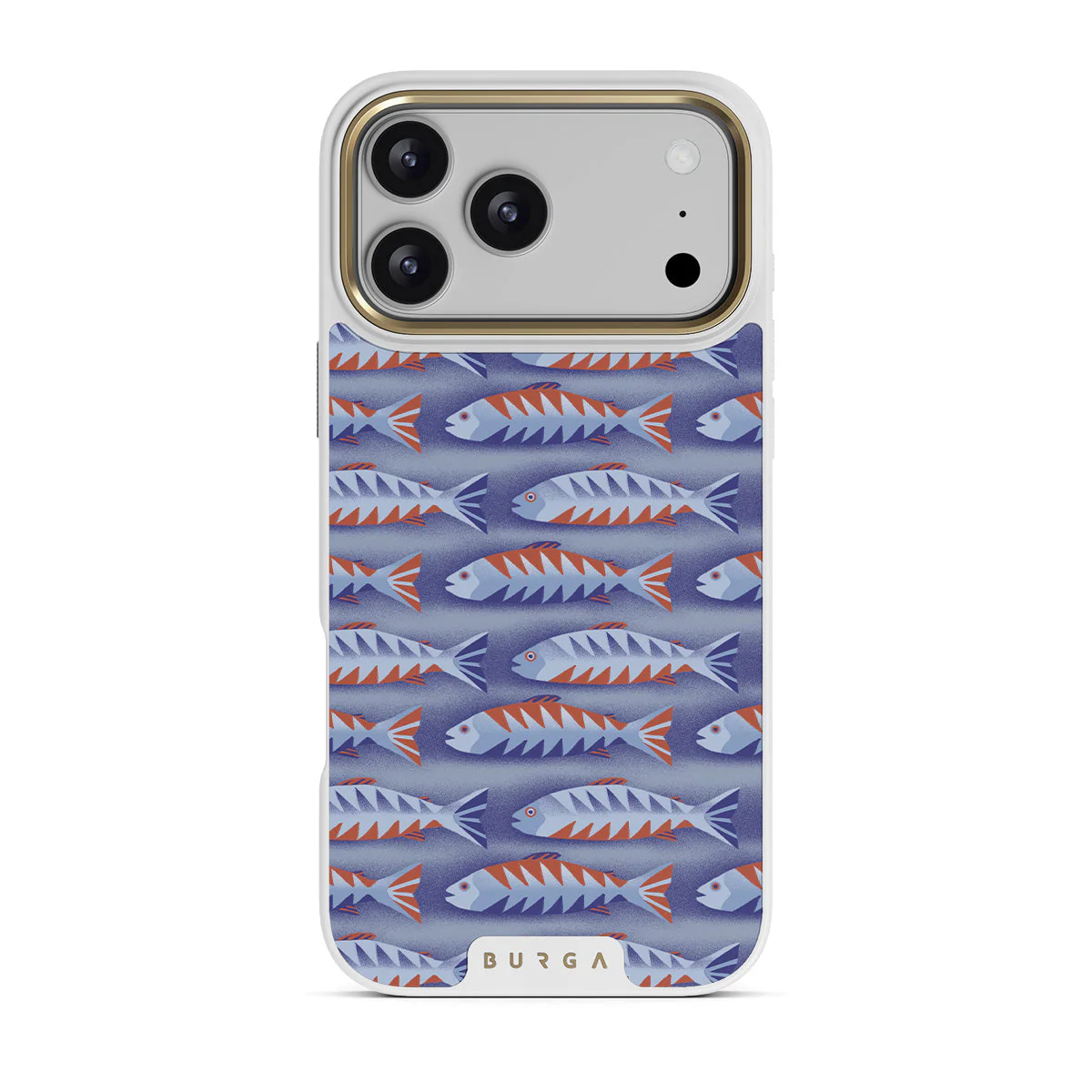 Current - iPhone 17 Pro Max Case - Image 19