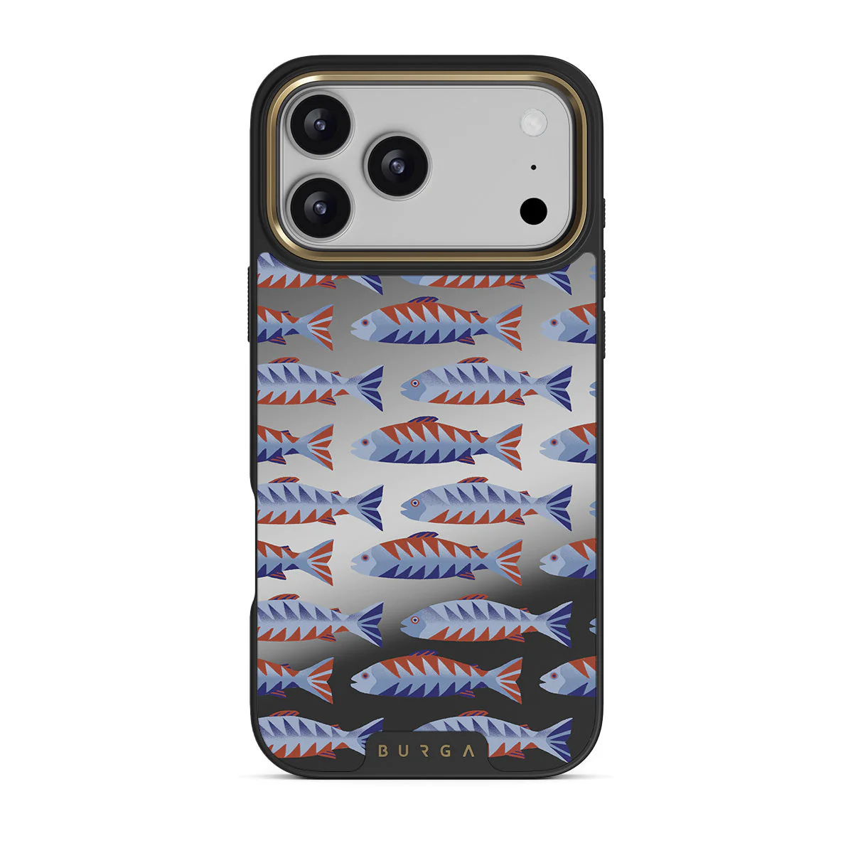 Current - iPhone 17 Pro Max Case - Image 26