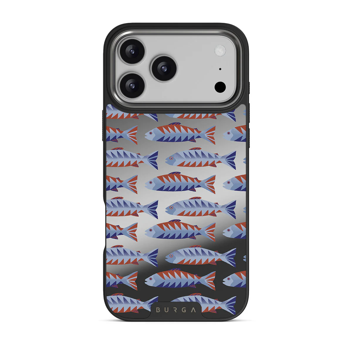 Current - iPhone 17 Pro Max Case - Image 34