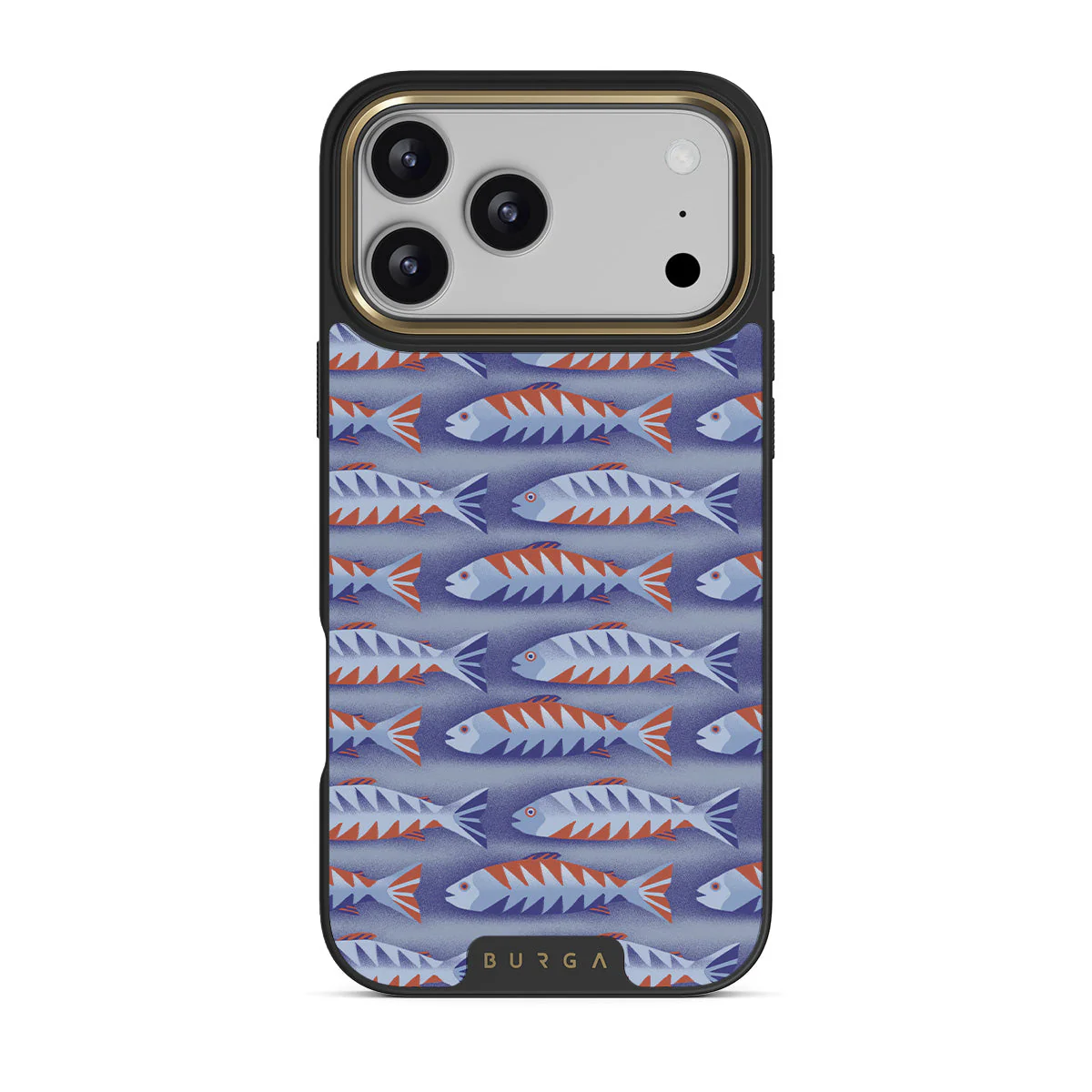 Current - iPhone 17 Pro Max Case - Image 5