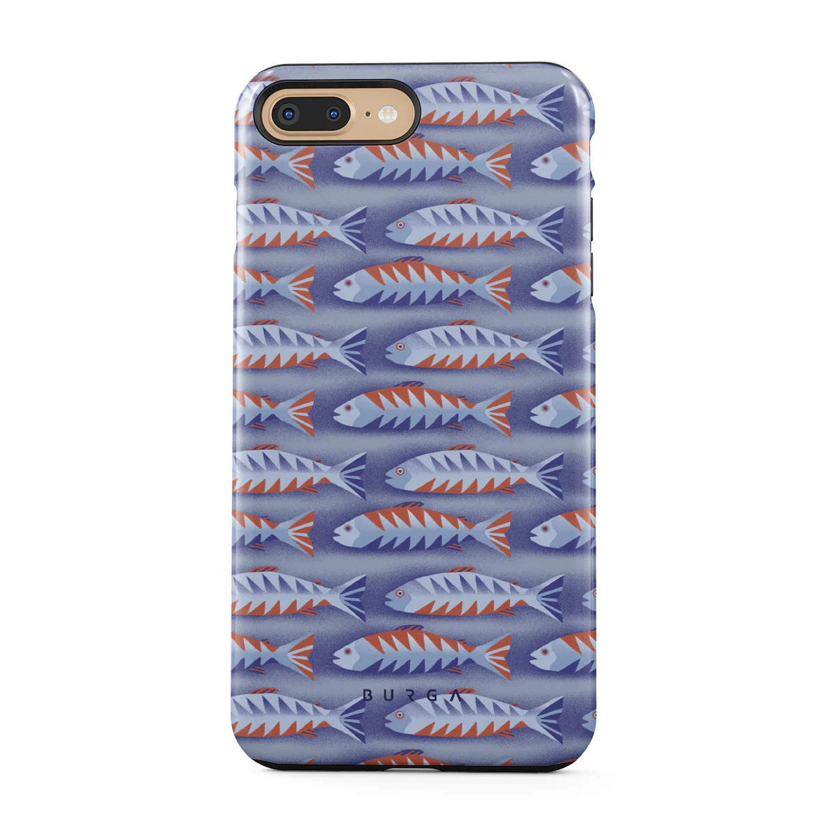 Current - iPhone 7 Plus / 8 Plus Case - Image 5