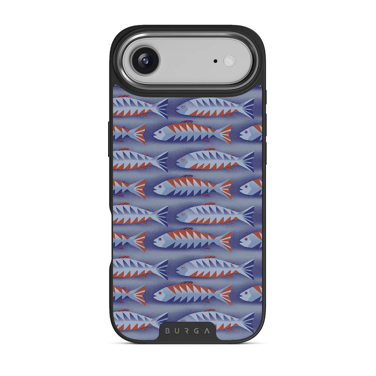Current - iPhone Air Case - Image 12