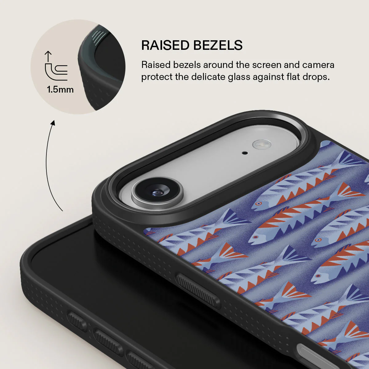 Current - iPhone Air Case - Image 15