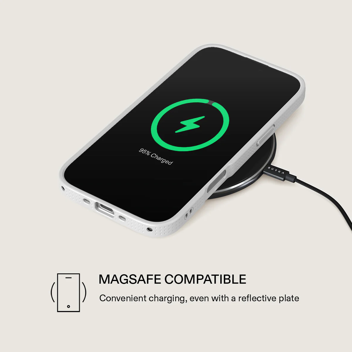 Current - iPhone Air Case - Image 25
