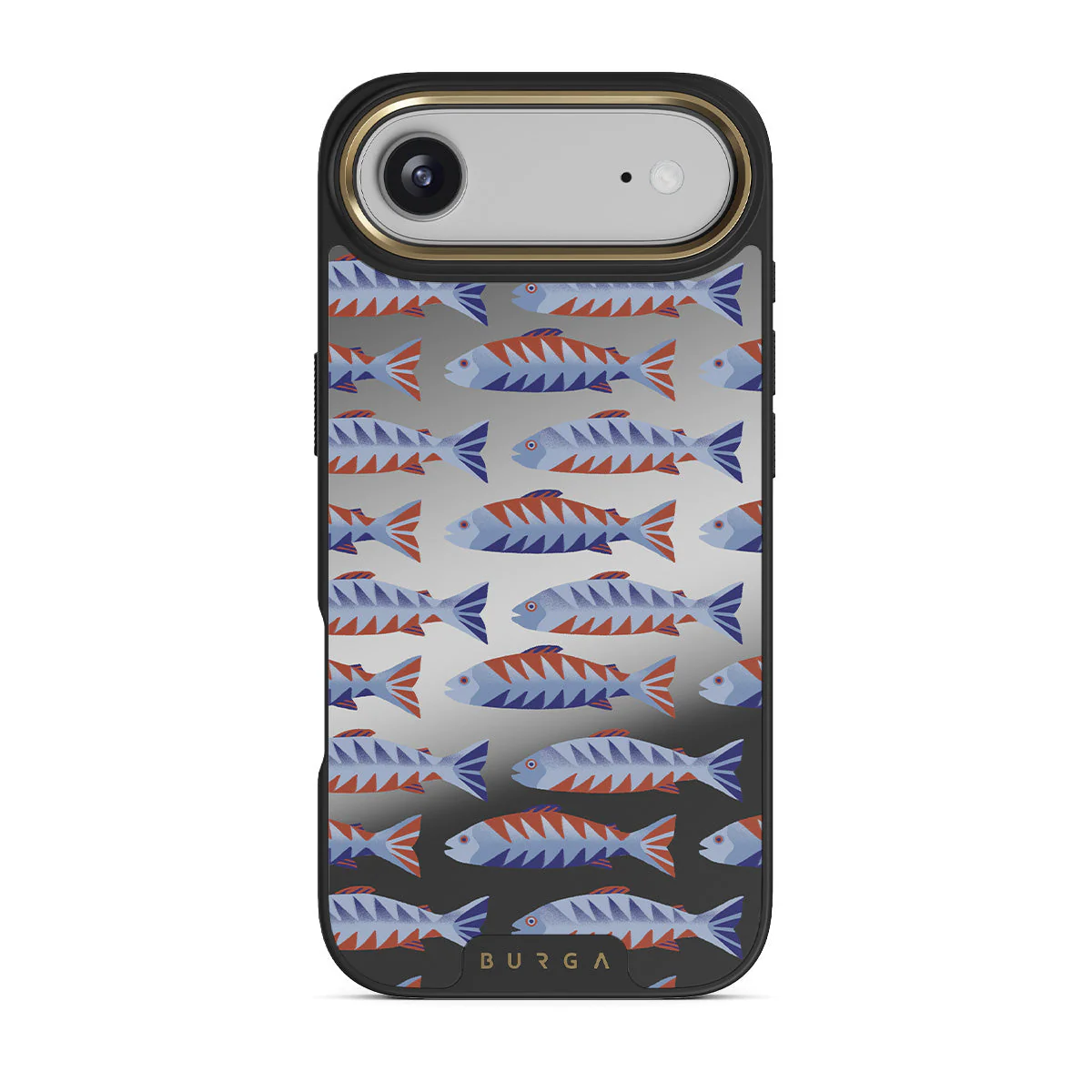 Current - iPhone Air Case - Image 26