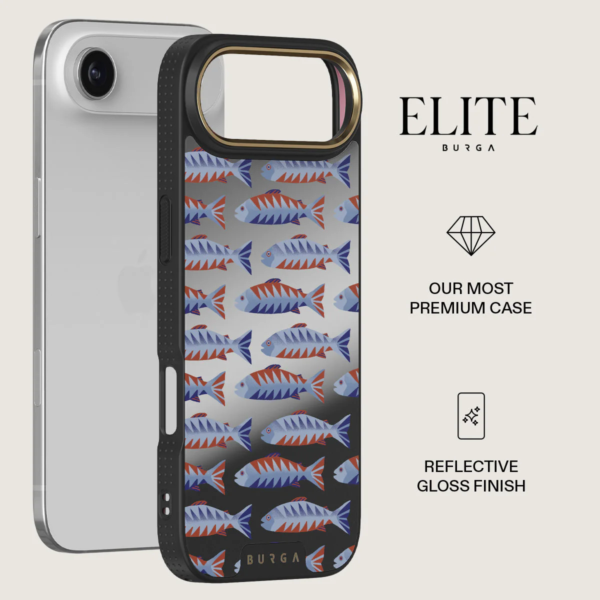 Current - iPhone Air Case - Image 27