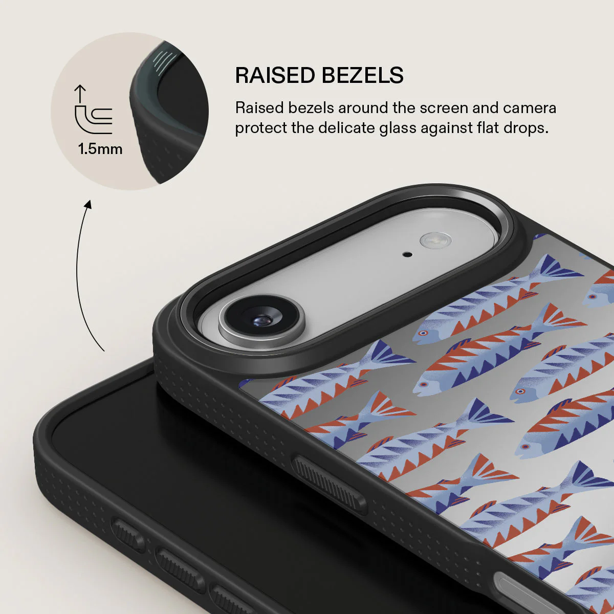 Current - iPhone Air Case - Image 38