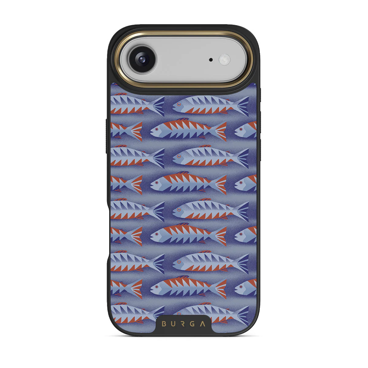 Current - iPhone Air Case - Image 5