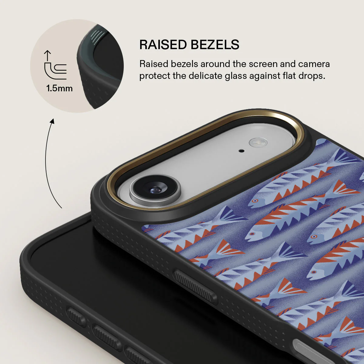Current - iPhone Air Case - Image 8