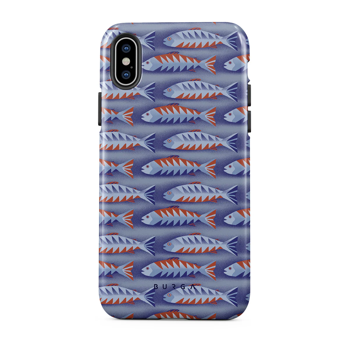 Current - iPhone X / XS Case - Image 5