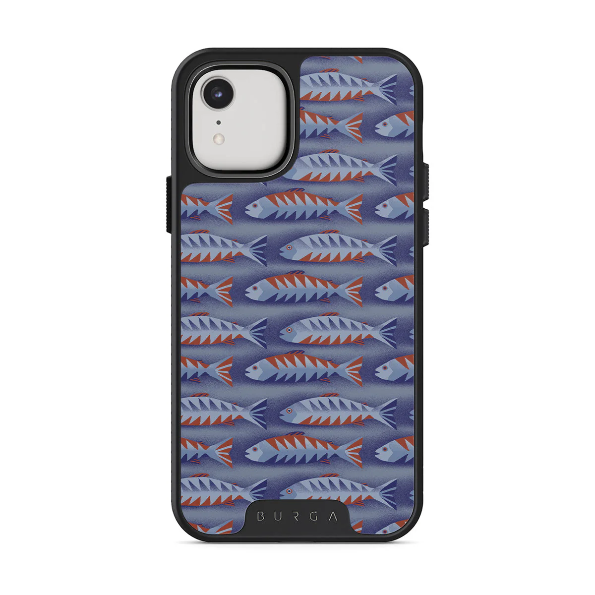 Current - iPhone XR Case - Image 16