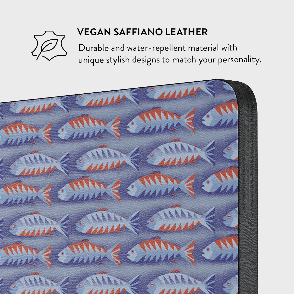 Current - Laptop Sleeve - Image 6