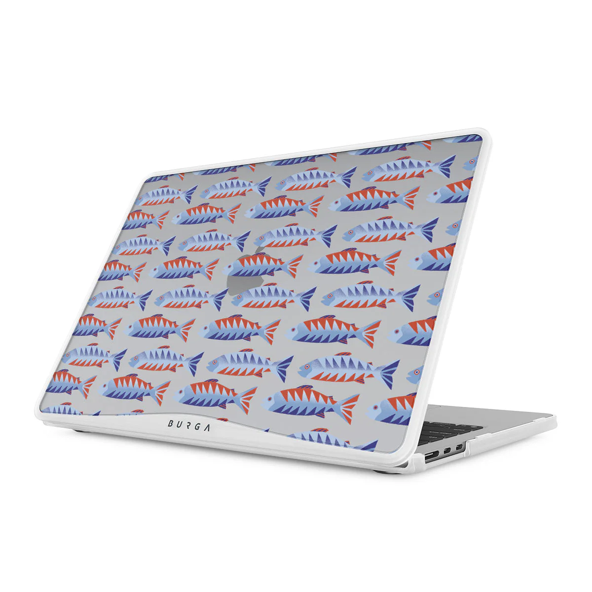 Current - Macbook Case - Image 2