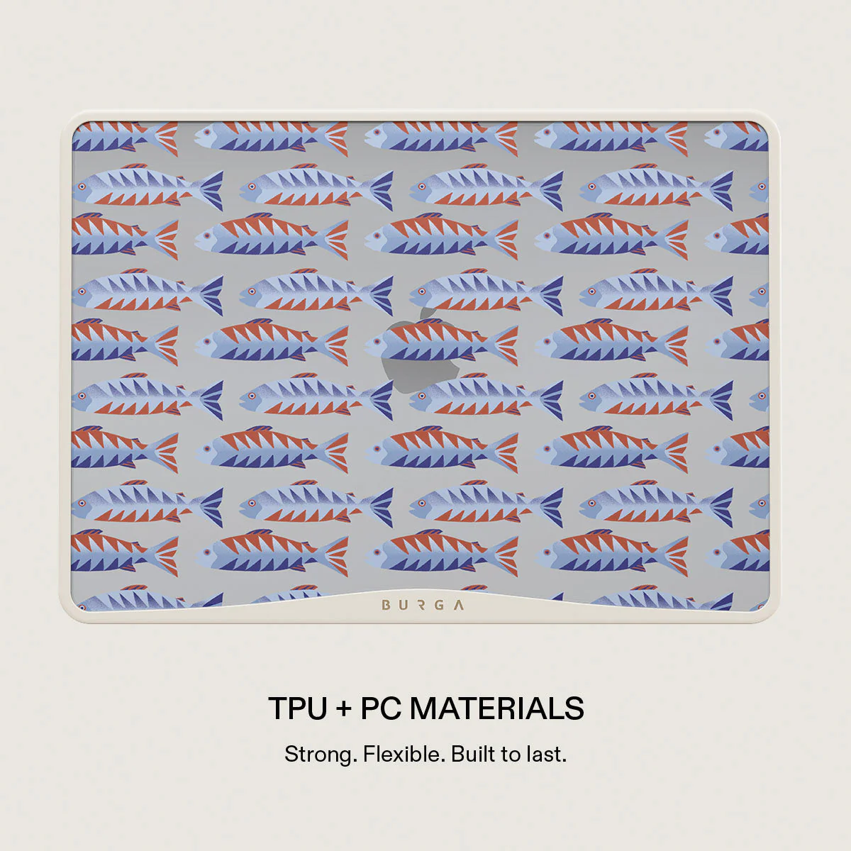 Current - Macbook Case - Image 23