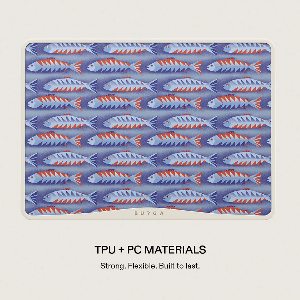 Current - Macbook Case - Image 26