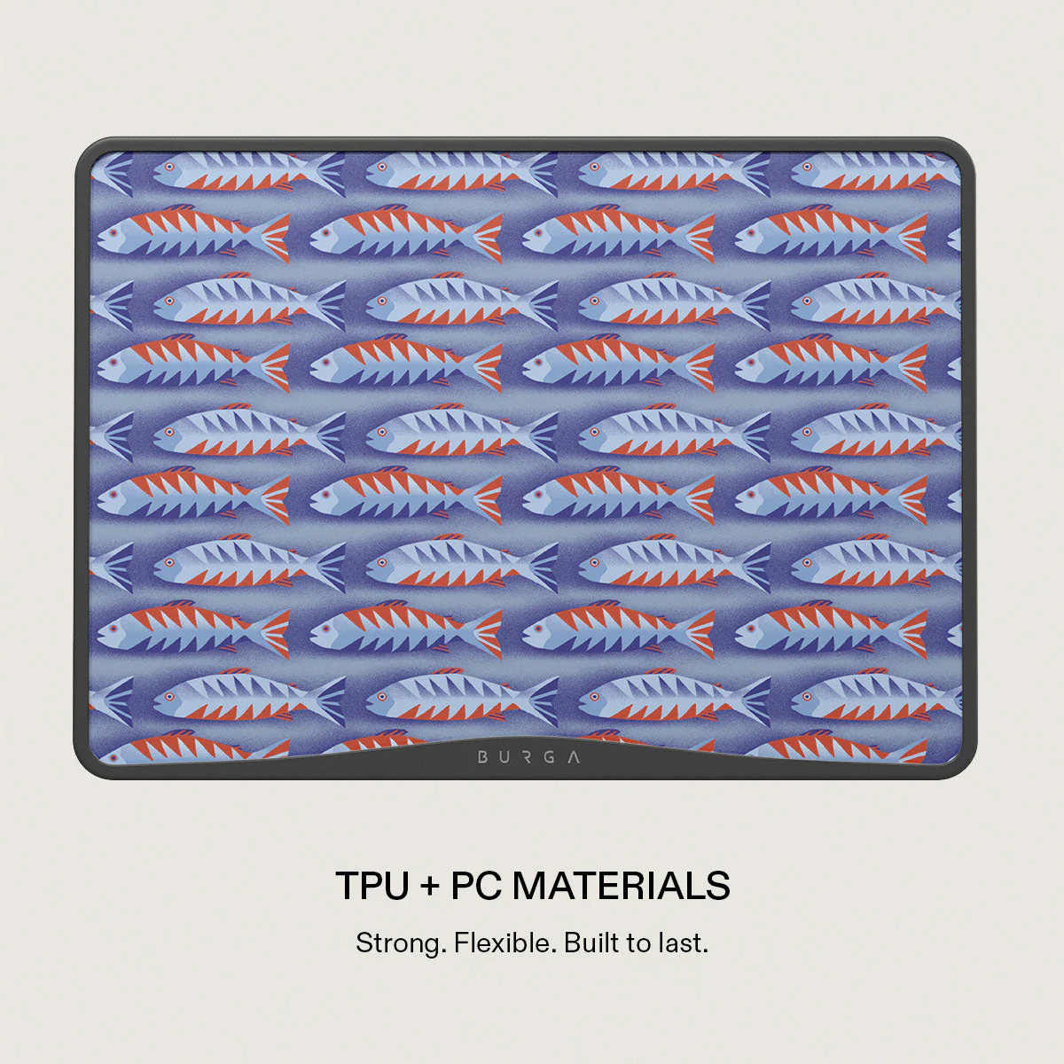 Current - Macbook Case - Image 28