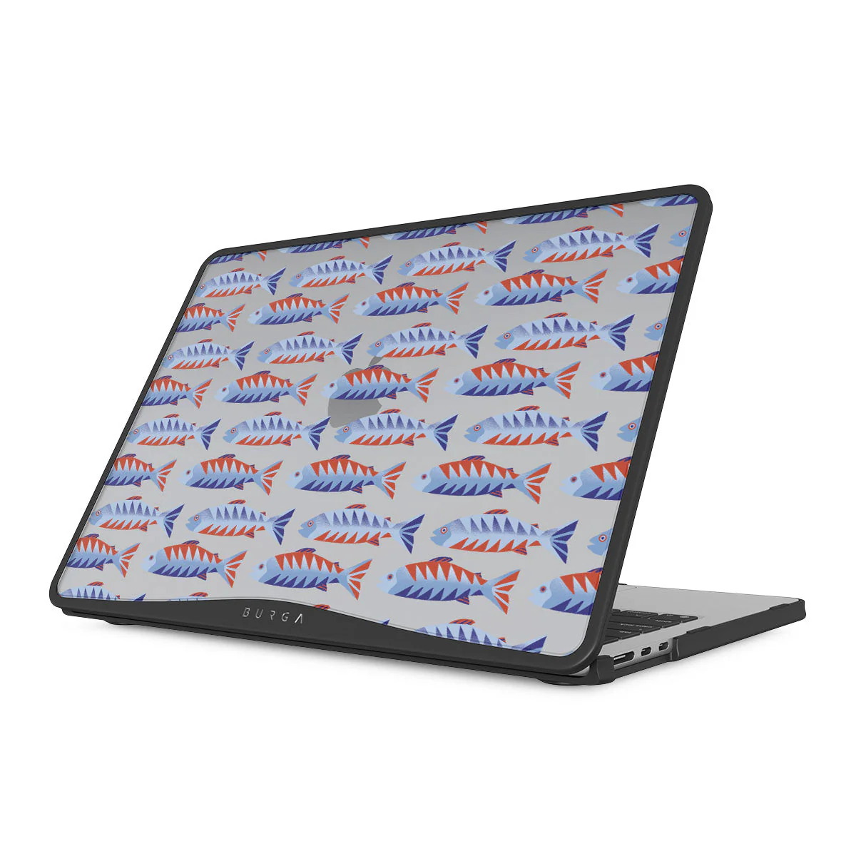 Current - Macbook Case - Image 3