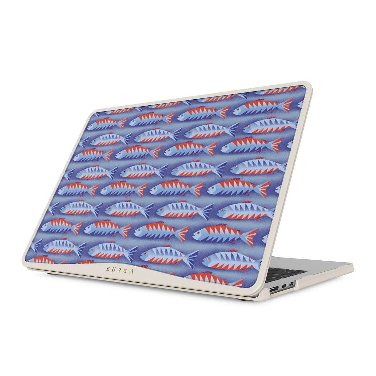 Current - Macbook Case - Image 4