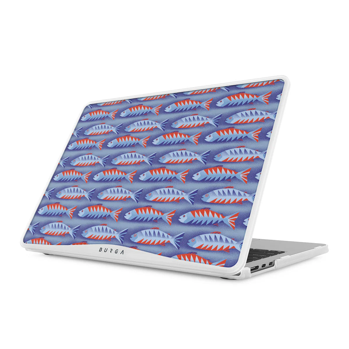 Current - Macbook Case - Image 5