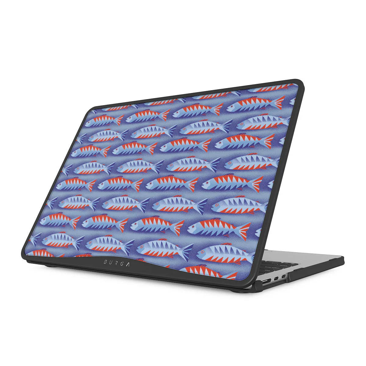 Current - Macbook Case - Image 6